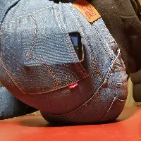 @freakart