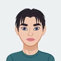 @freedomist