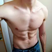 @frenchhugecock