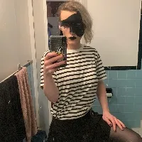 @fruitycharlie69