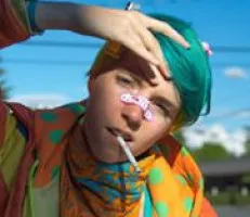@fucktoyfelix