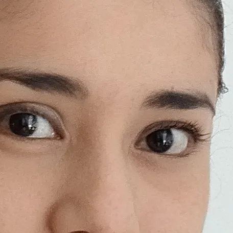 @fuegonatural