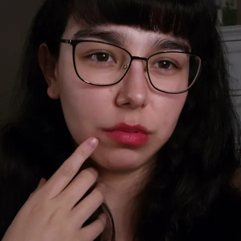 @gabrilulu