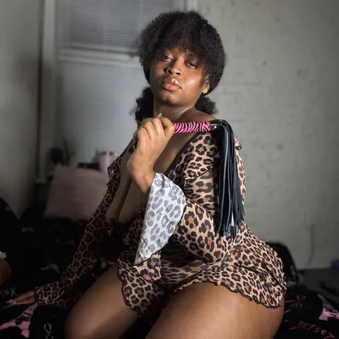 @gawdbambi