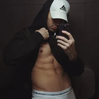 @gayoffinland