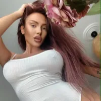 @gchrxx