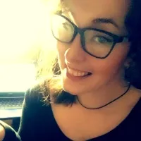 @genieinagstring