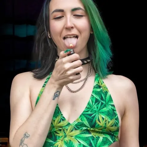 @georgiaxpeachx