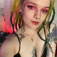 @gera_gera