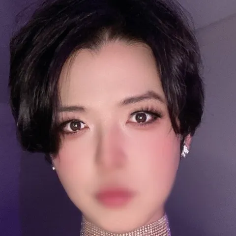 @ghaniyah707
