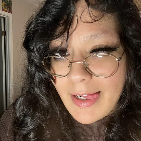 @ghostlypastels