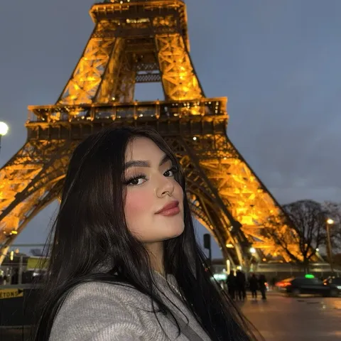 @gia-lux