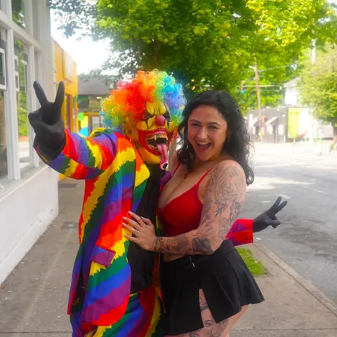 @gibbytheclown