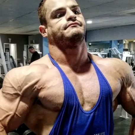 @giftedtongue19