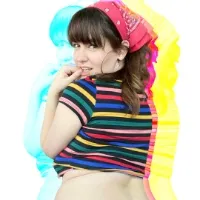 @gigimanor