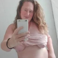 @gingersurprise
