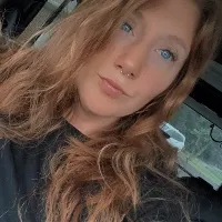 @gingiie