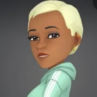 @ginjerfloww