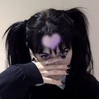 @girlspetplay