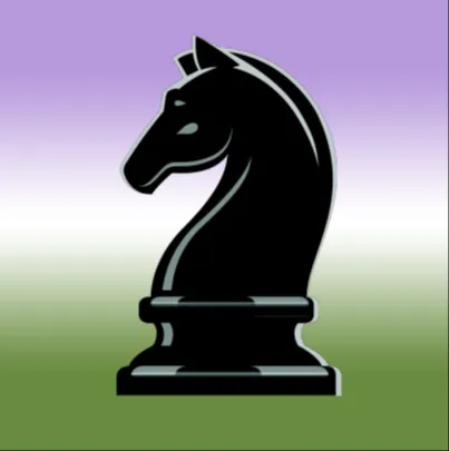 @glass_chessboard