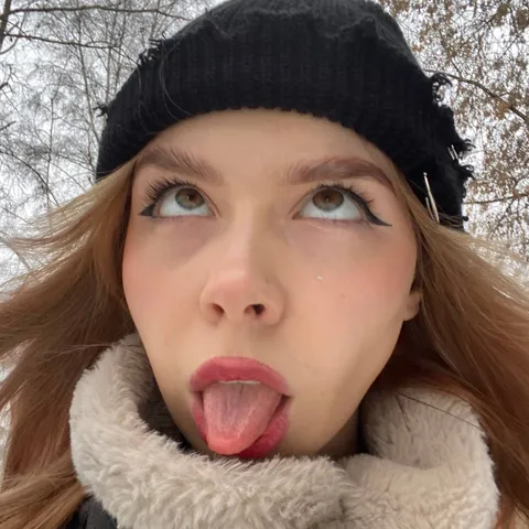 @glitchydoll