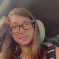 @goddess-lillian1
