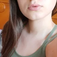 @goddess_marina23