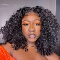 @goddesscocoaquafina
