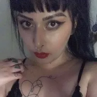 @goddesskatrinna
