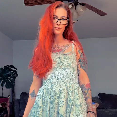 @goddesskhali