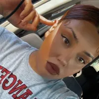@goddessnikki8888