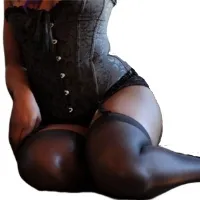 @goddesspatra