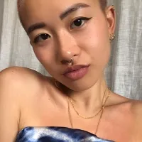 @goddex-aurora