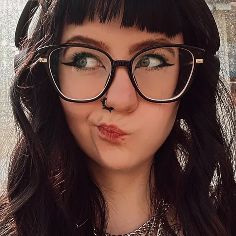 @goffkitten