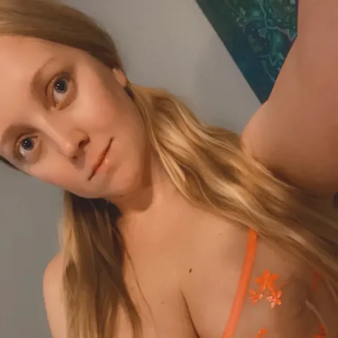@goodgirlonly93