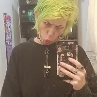 @goomy-enby