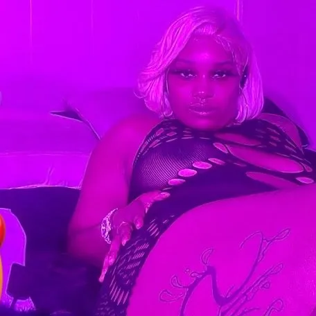 @gotdamnyams
