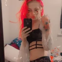 @gothbitchmolly