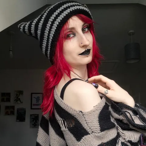 @gothessnocturne