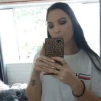@gracee21