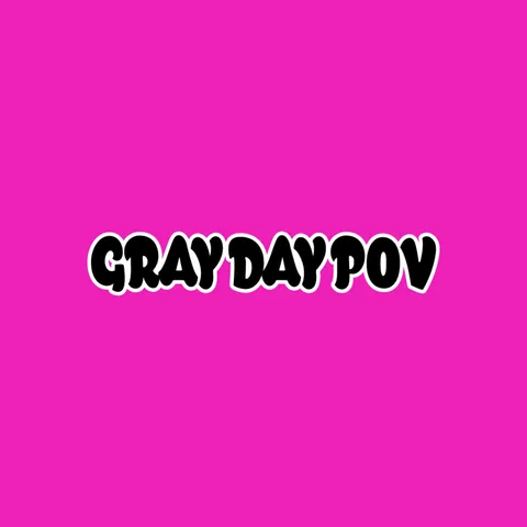 @graydaypov