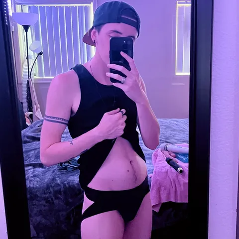@graystarftm