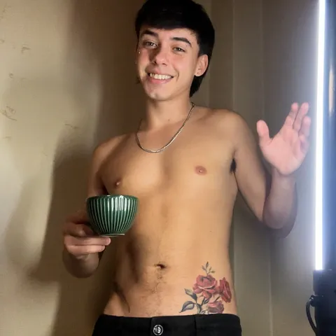 @greenhoty