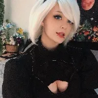 @gwentai