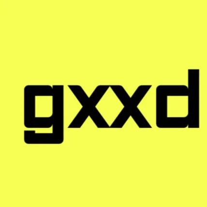 @gxxdcult