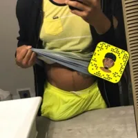 @h0moswag