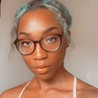 @hadeslilwhore