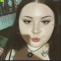 @hadleyhaze