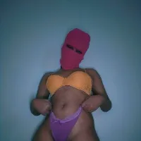 @hairyavery
