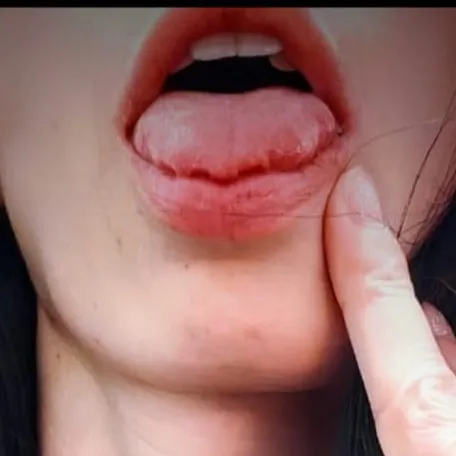 @handjoblover777